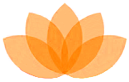 lotus-icone