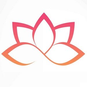 shutterstock_622176884-lotus-rouge-orange
